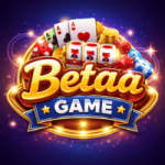 Betaa Game