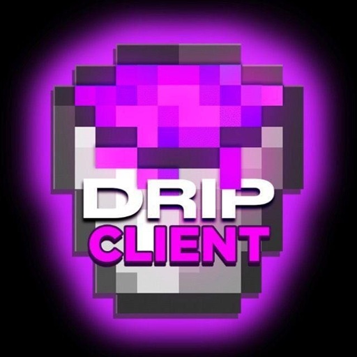 Drip Client Injector