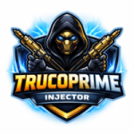 TrucoPrime Injector